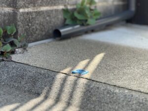 外構　比較　見積り
