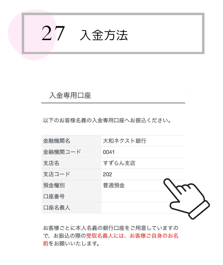 大和コネクト証券 口座開設