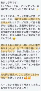 ルーフェン　お得な買い方