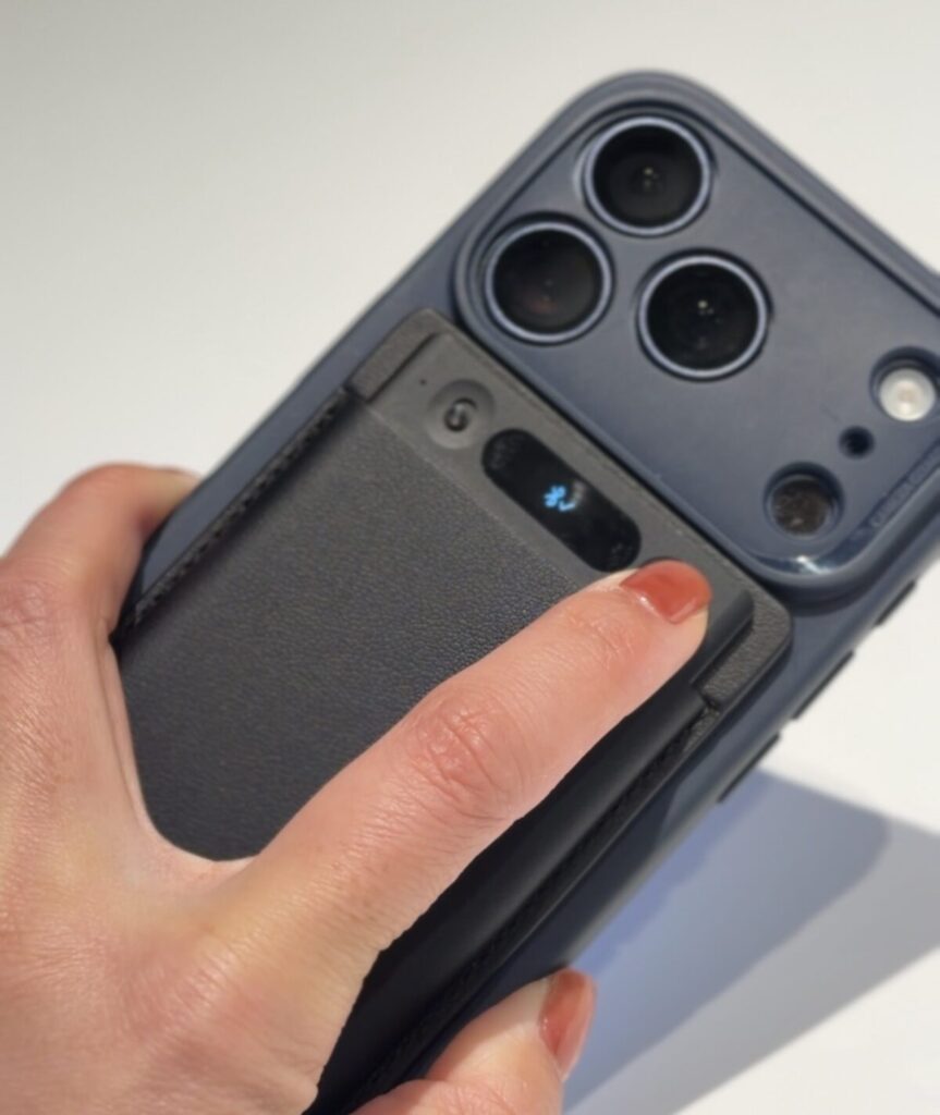 Notta Memoレビュー