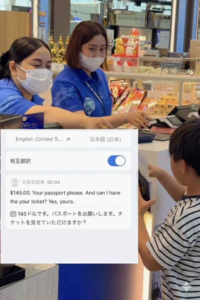 Notta Memoレビュー