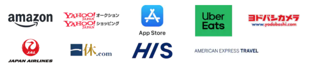 AGPカード　口コミ