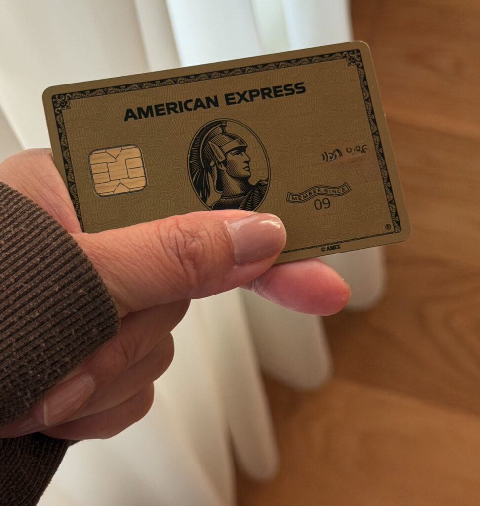 AGPカード　口コミ