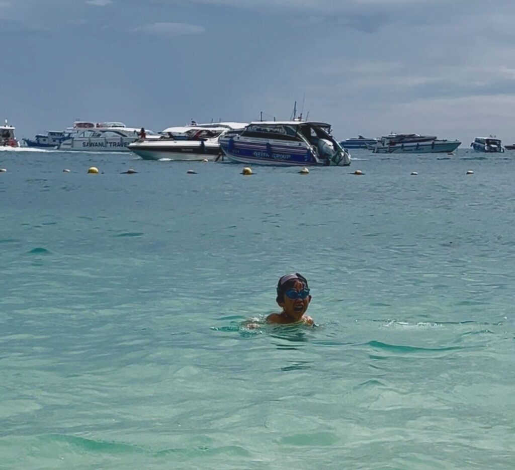 AGPカード　口コミ