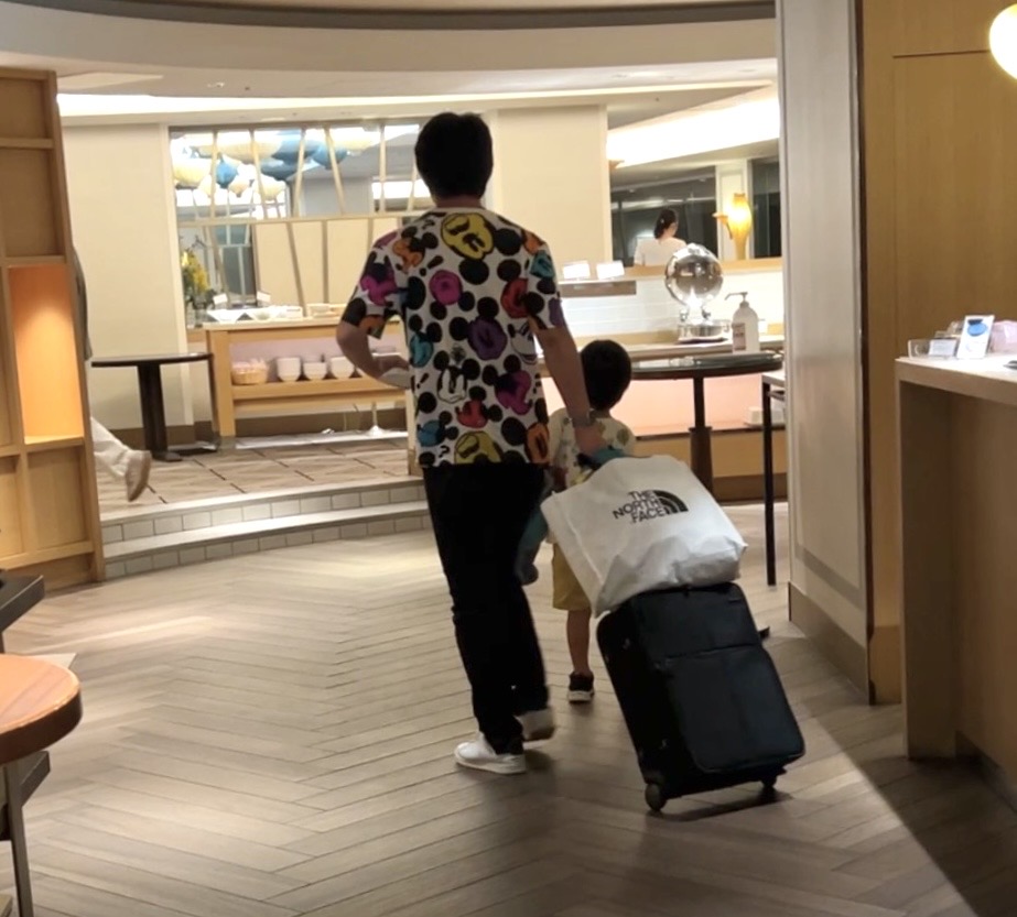 AGPカード　口コミ