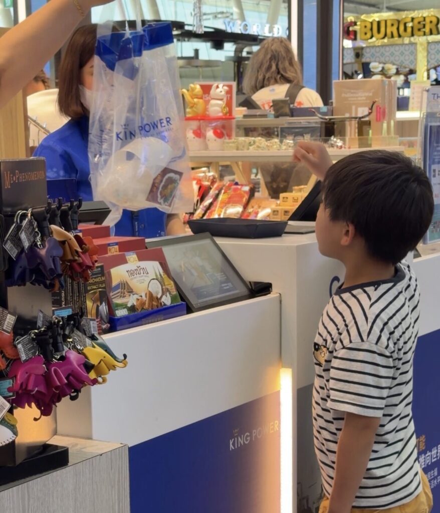 AGPカード　口コミ