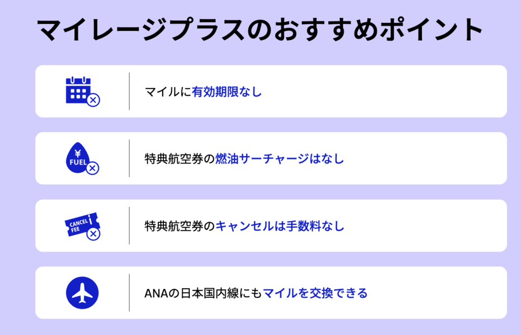 AGPカード　口コミ