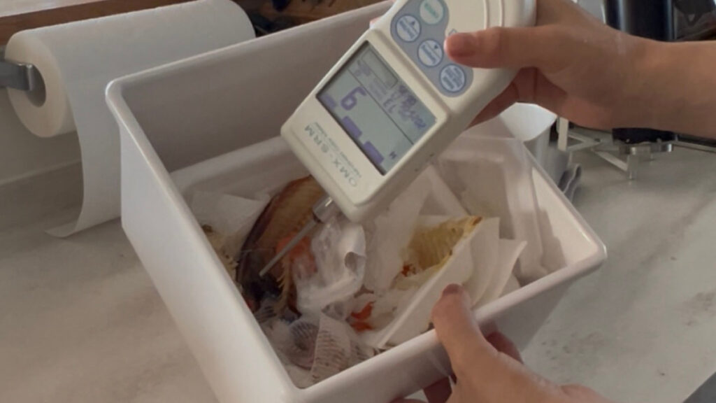 生ごみ処理機比較
