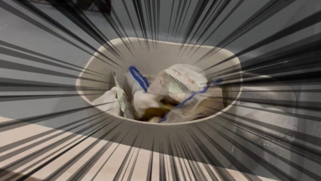 生ごみ処理機比較