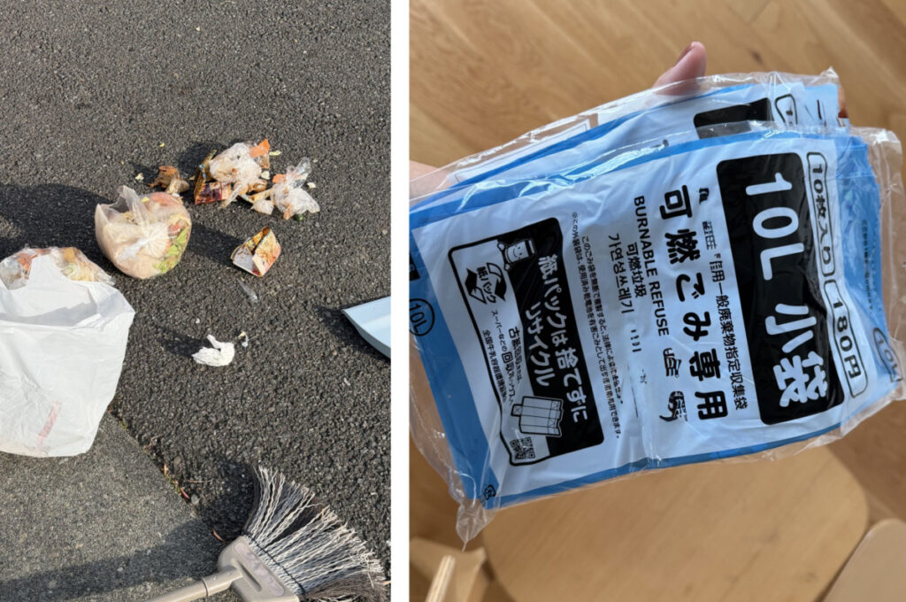 生ごみ処理機比較