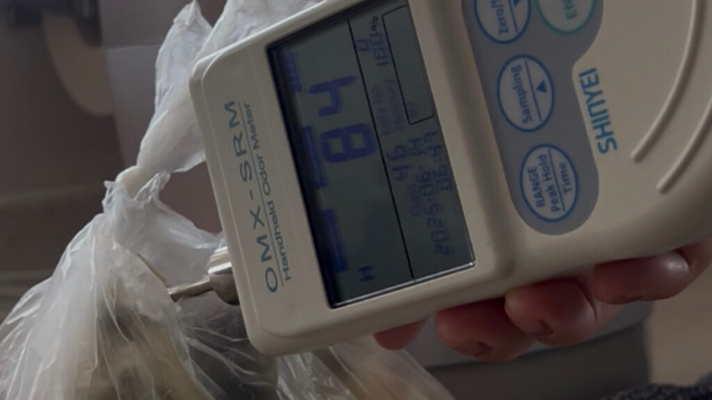 生ごみ処理機比較
