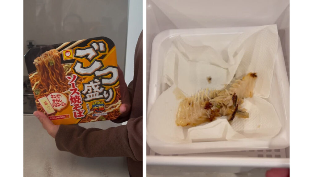 生ごみ処理機比較